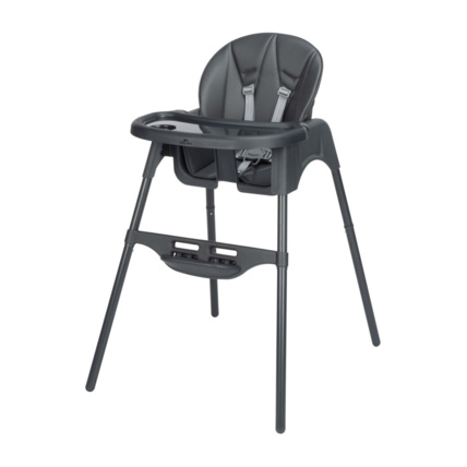 Avis Chaise haute Meely+ Bebeconfort 1