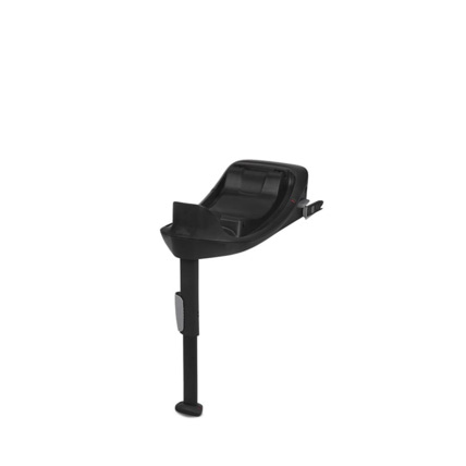 Avis Base isofix One CYBEX 1
