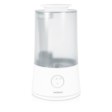 Avis Humidificateur Humitop MINILAND 2