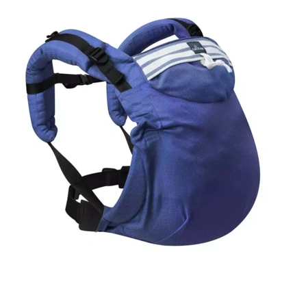 Porte bébé babybus avis on sale