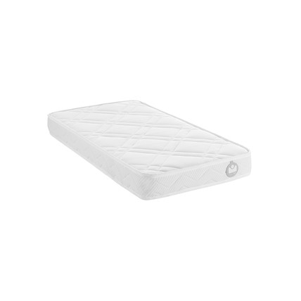 Avis Matelas Boutchou classic BULTEX 1