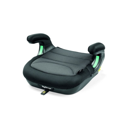 Avis Siège auto Viaggio Shuttle i-Size Peg Perego 1