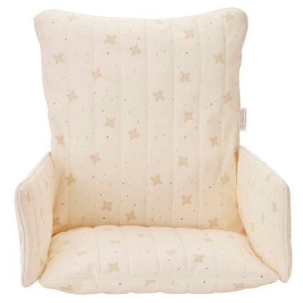 Avis Coussin de chaise COMBELLE 2