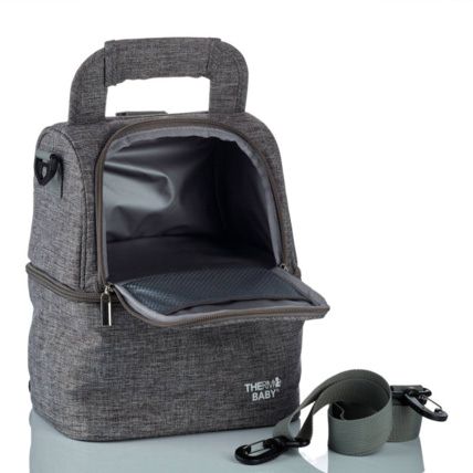 Avis Sac isotherme THERMOBABY 1