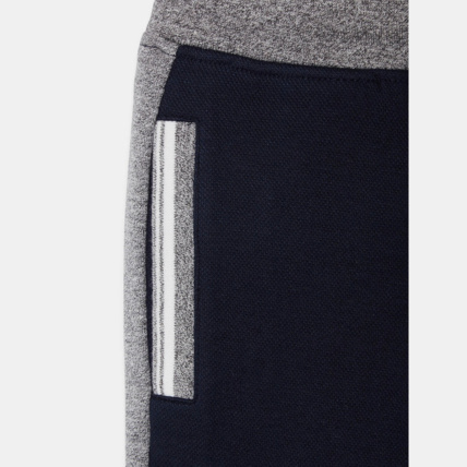 Avis Pantalon de jogging bleu garçon OKAIDI 3