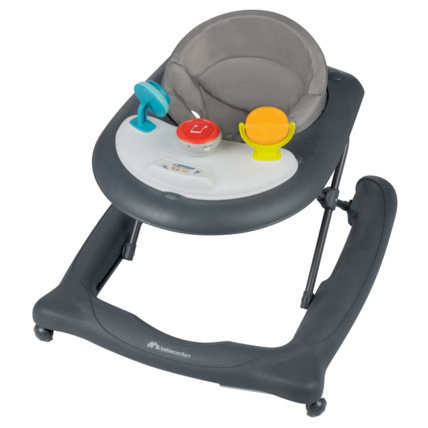 Avis Trotteur Explorer Bebeconfort 4