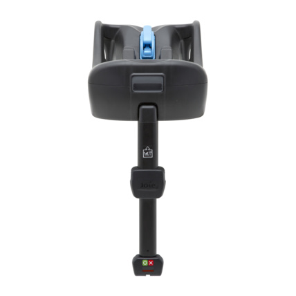 Coque isofix outlet