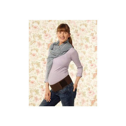 Avis Ceinture Babysherpa ANITA MATERNITY 1