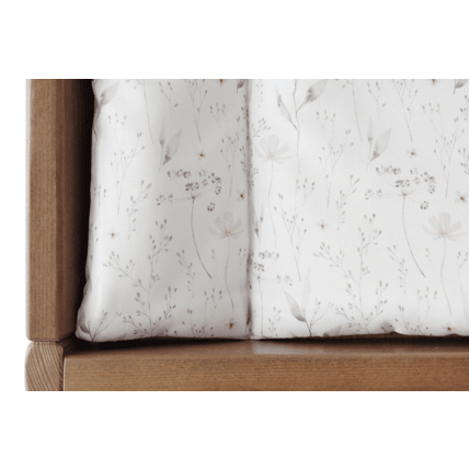 Avis Matelas à langer pour plan à langer Mon Lit Cabane 2