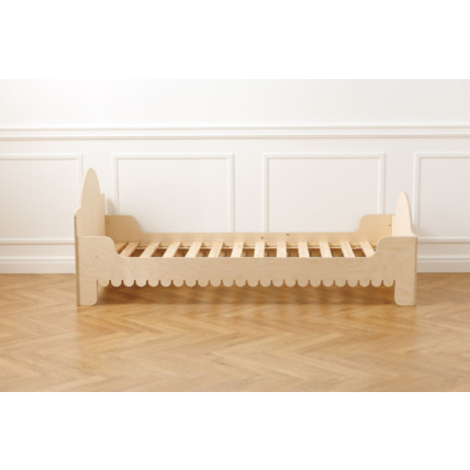 Avis Lit Sofia Mon Lit Cabane 8