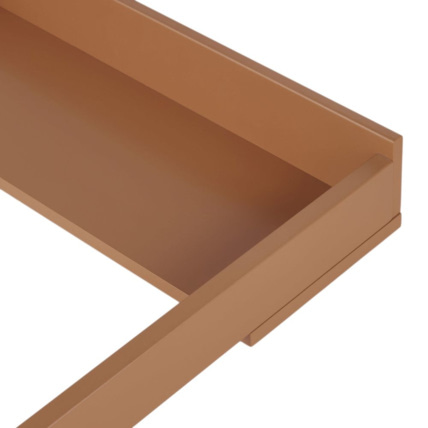 Avis Plan à langer pour commode double MAISONS DU MONDE 3