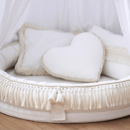 Avis Cocon Boho Mon Lit Cabane 3