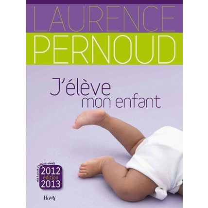 Avis J'élève mon enfant HORAY 1