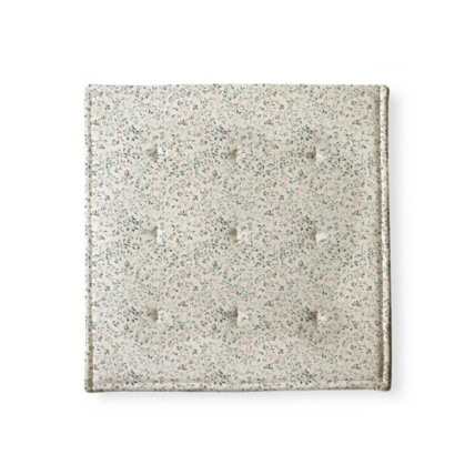 Avis Tapis d'éveil Tami CHARLIE CRANE 10