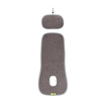 Avis Insert anti-transpirant pour rehausseur Axkid 1