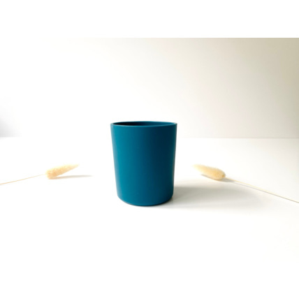 Avis Hilaire le Verre LES PETITS CITRONS 2