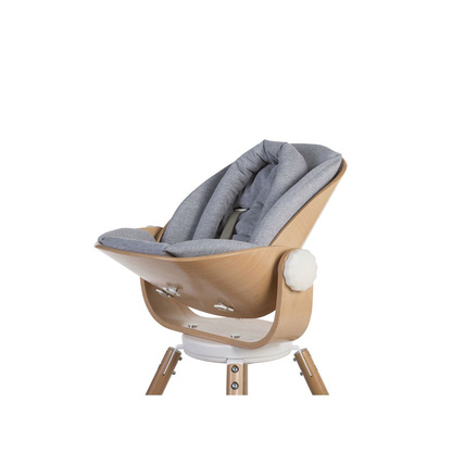 Avis Coussin réducteur Evolu Newborn Childhome 1