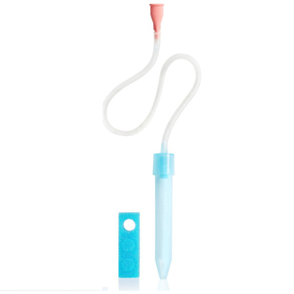 Avis NoseFrida Aspirateur nasal Frida 1
