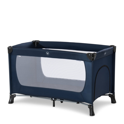 Avis Lit parapluie Dream N Play Plus Hauck 1