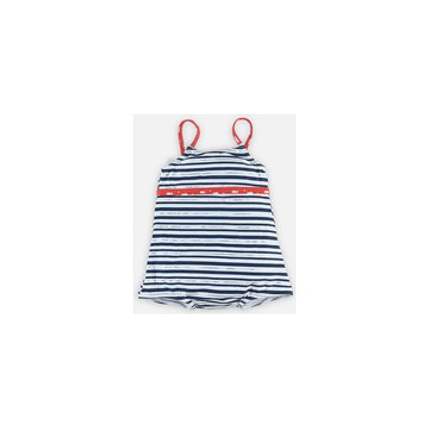 Avis Maillot double protection Archimède NOUKIE'S 2