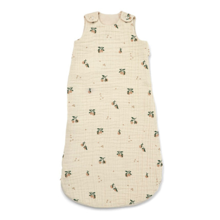 Avis Gigoteuse Flora Peach / Sea shell LIEWOOD 1