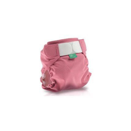 Avis SwimTots maillot de bain couche lavable TOTSBOTS 1