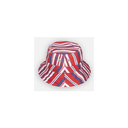 Avis Chapeau Marin Boy Archimède NOUKIE'S 1