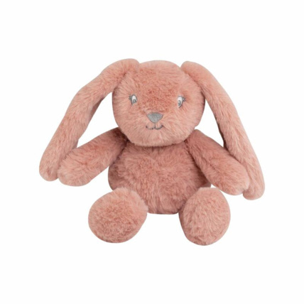 Avis Peluche musicale lapin Hop Trois Kilos Sept 1