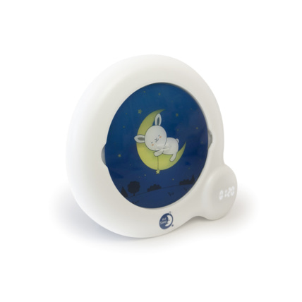 Avis Indicateur de lever Kid'Sleep Essential PABOBO 2