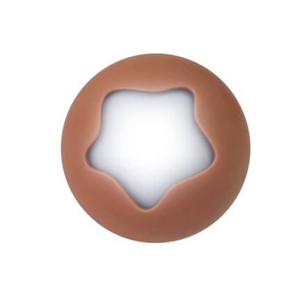 Avis Veilleuse nomade Little Moon PABOBO 1