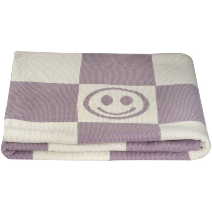 Avis Couverture Smiley KINDSGUT 2