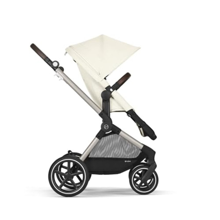 Avis Eos Lux TPE/AtonB2UK RBA CYBEX 3