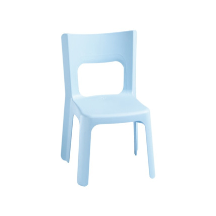 Avis Chaise Lou Grande taille T3 Wesco 4