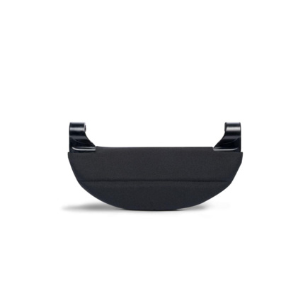 Avis Repose-jambes YOYO Stokke 2