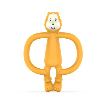 Avis Anneau de dentition Animaux MATCHSTICK MONKEY 3