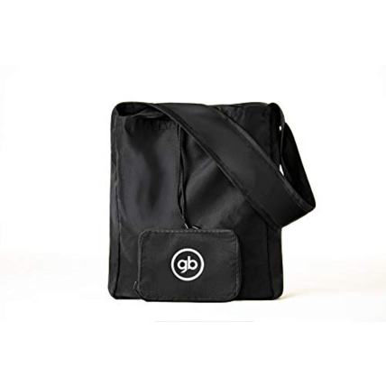 Avis GB Pockit Sac de Voyage pour Poussette GB 4