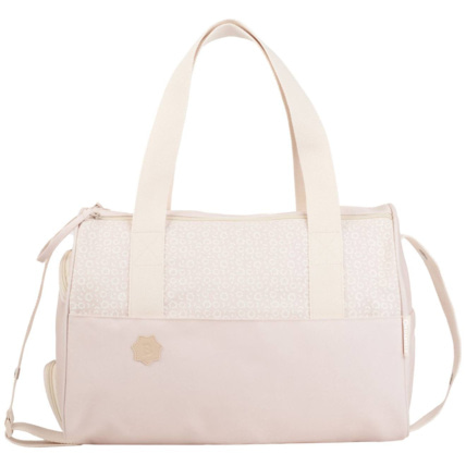 Avis Sac à langer Pocketstyle 2 BADABULLE 2