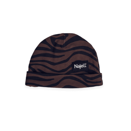 Avis Bonnet Najell 1