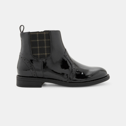 Okaidi bottines deals