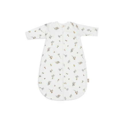 Avis Gigoteuse avec manches amovible ronde Riverside JOLLEIN 1