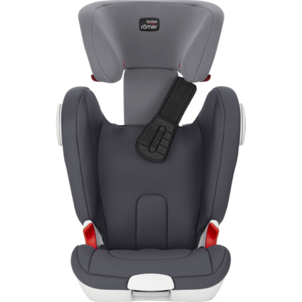 Siège auto kidfix xp sict on sale