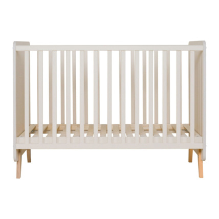 Avis Lit bébé Loft QUAX 4