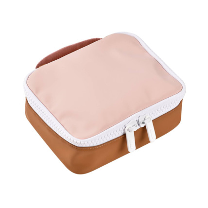 Avis Trousse à gouter Faro BÉABA 6