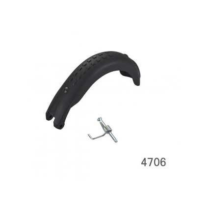 Avis Frein pour trottinette Sprite Deluxe Micro Mobility 1
