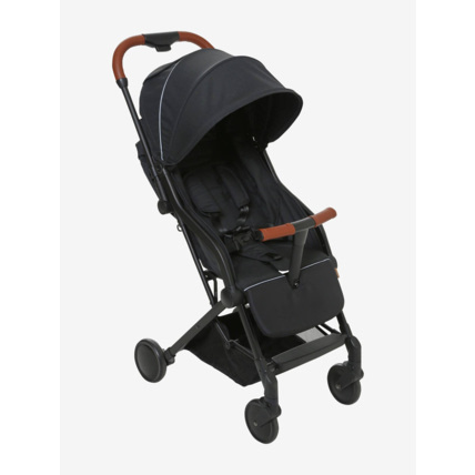 Avis Poussette citadine Microcity Vertbaudet 1