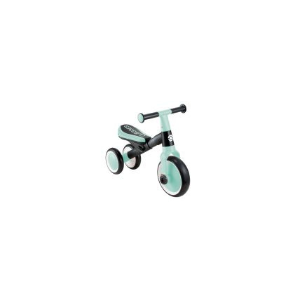 Avis Tricycle Évolutif Learning 2 En 1 Globber 1