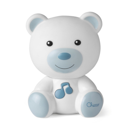 Avis Veilleuse musicale Dreamlight Chicco 1