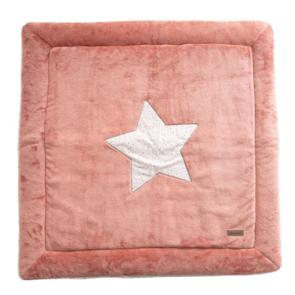 Avis Tapis de parc DOMIVA 3