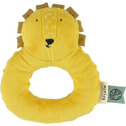 Avis Hochet Mr. Lion Trixie 1