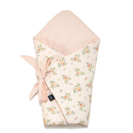 Avis Nid D’ange Bébé La Millou 8